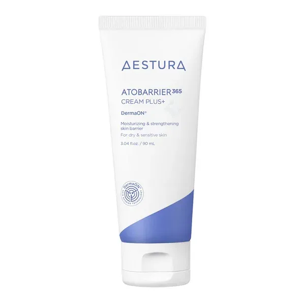 Atobarrier 365 Cream