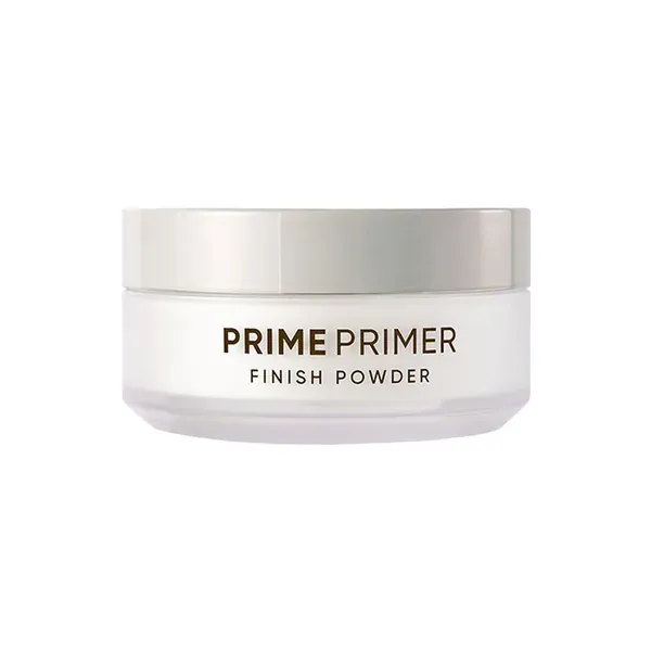 Prime Primer Finish Powder