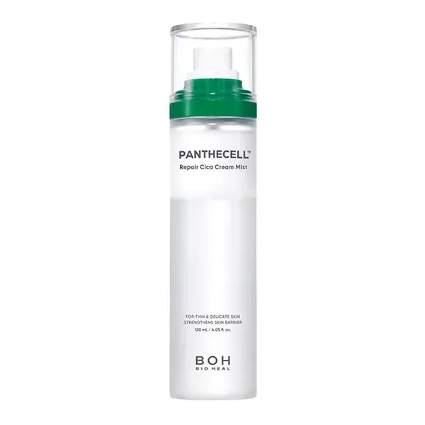 Panthecell Repair Cica Cream Mist