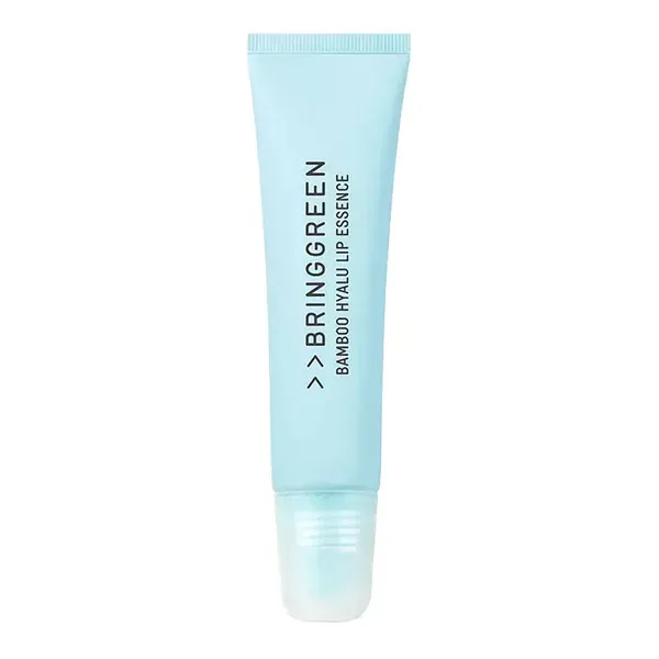 Bamboo Hyalu Lip Essence