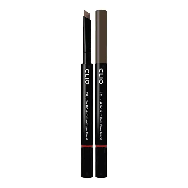 Kill Brow Auto Hard Brow Pencil