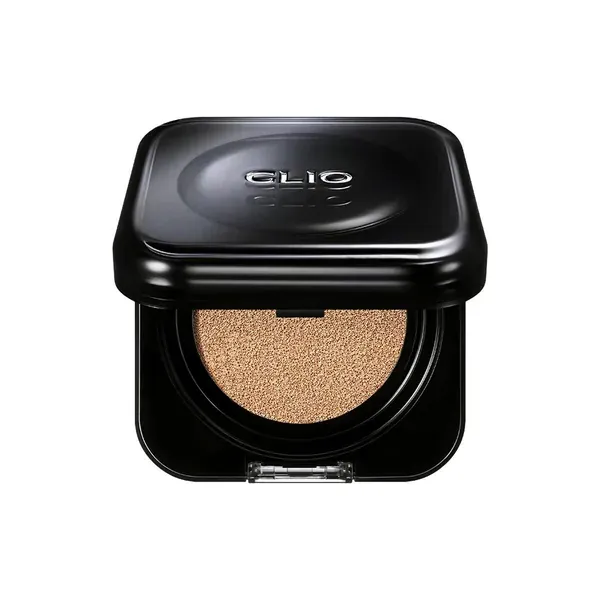Kill Cover Founwear Cushion SPF40