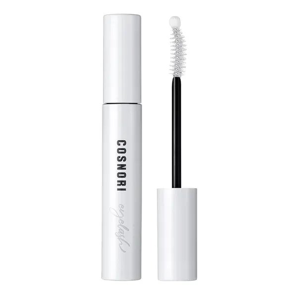 Long Active Eyelash Serum