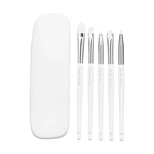Eye Brush Pro Collection