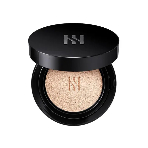 Black Cushion Foundation SPF34