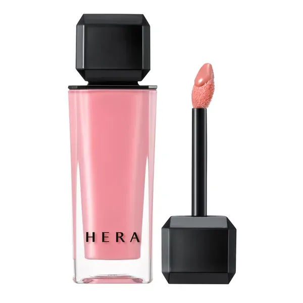 Sensual Nude Gloss