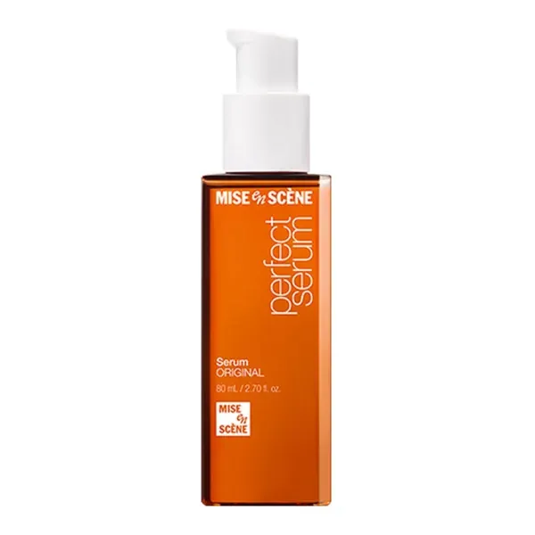 Perfect Serum Original
