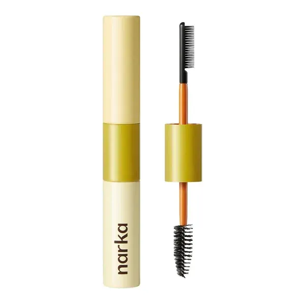 Core Rebuild Hype Fit Hair Mascara