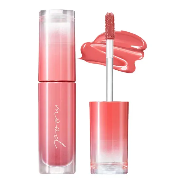 Ink Mood Glowy Tint [#03 Rose in Mind]