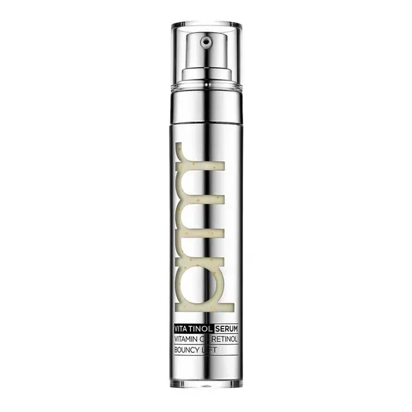 Vitatinol Bouncy Lift Serum