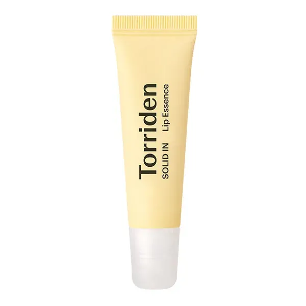 Solid In Ceramide Lip Essence