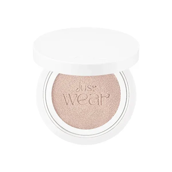 Coverstain High Cover Cushion SPF35