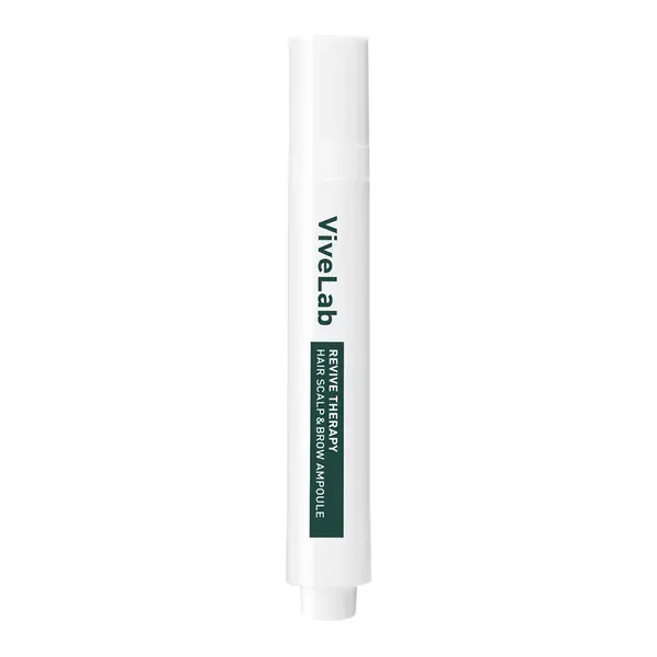 Revive Therapy Hair Scalp & Brow Ampoule