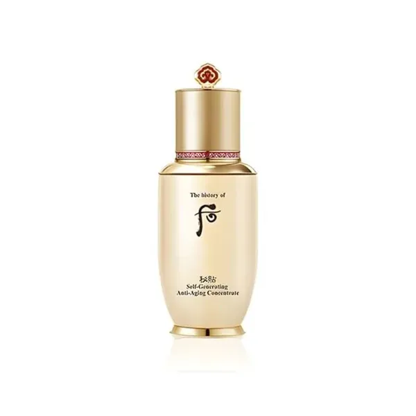 Bichup Self-Generating Anti-Aging Essence
