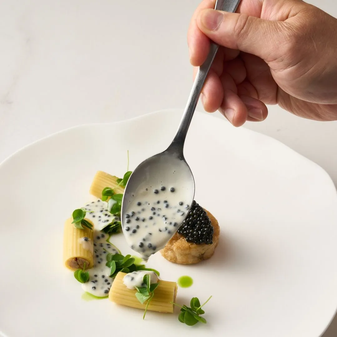Restaurant OY