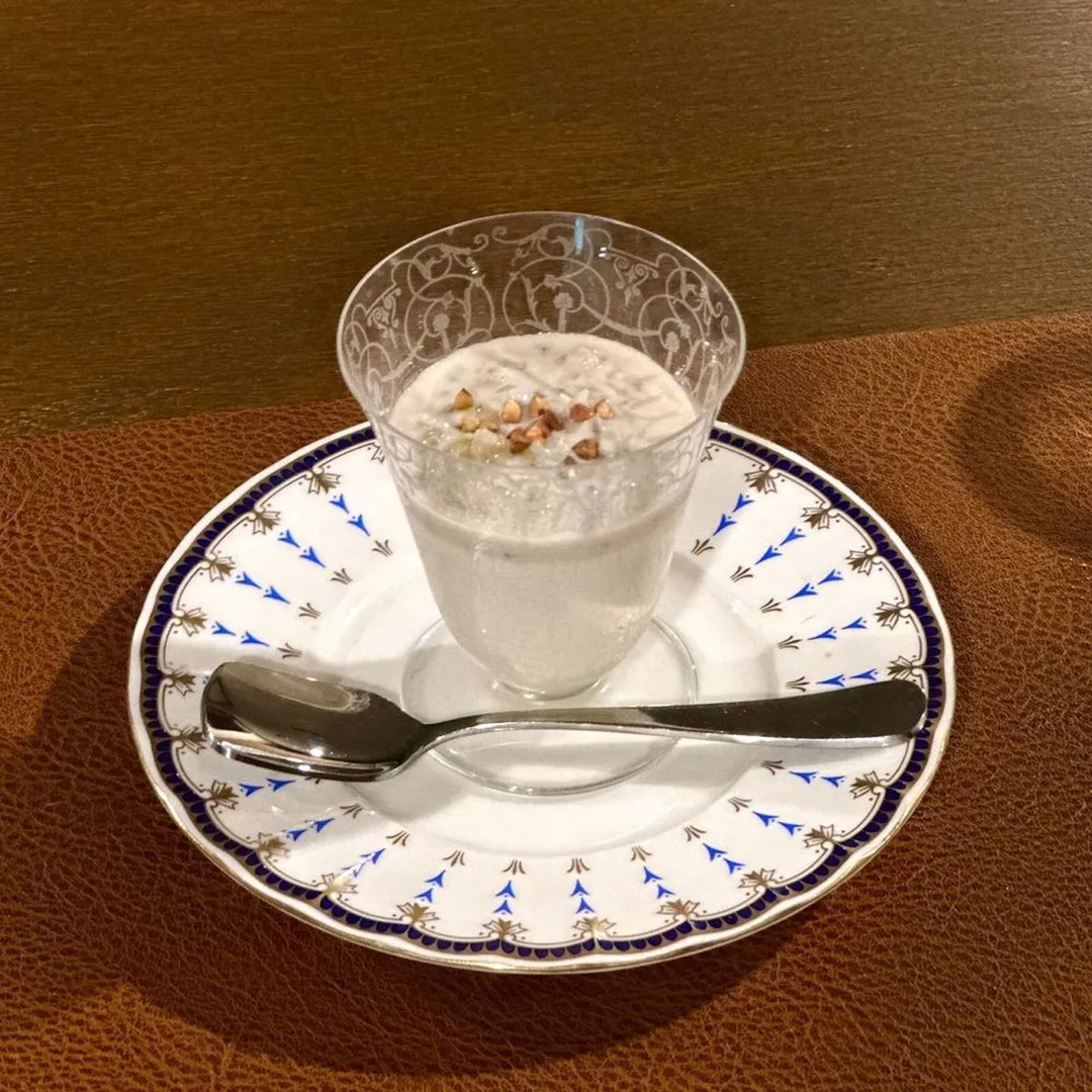 Sobajuu
