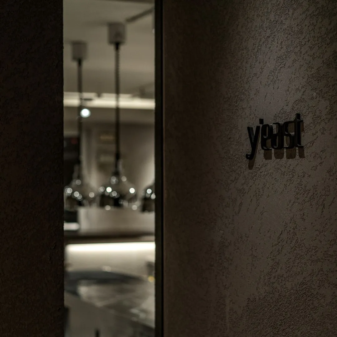 y'east, photo 13 of 13