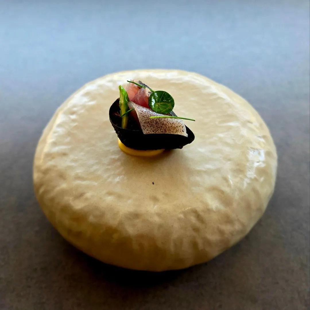 y'east, photo 3 of 13