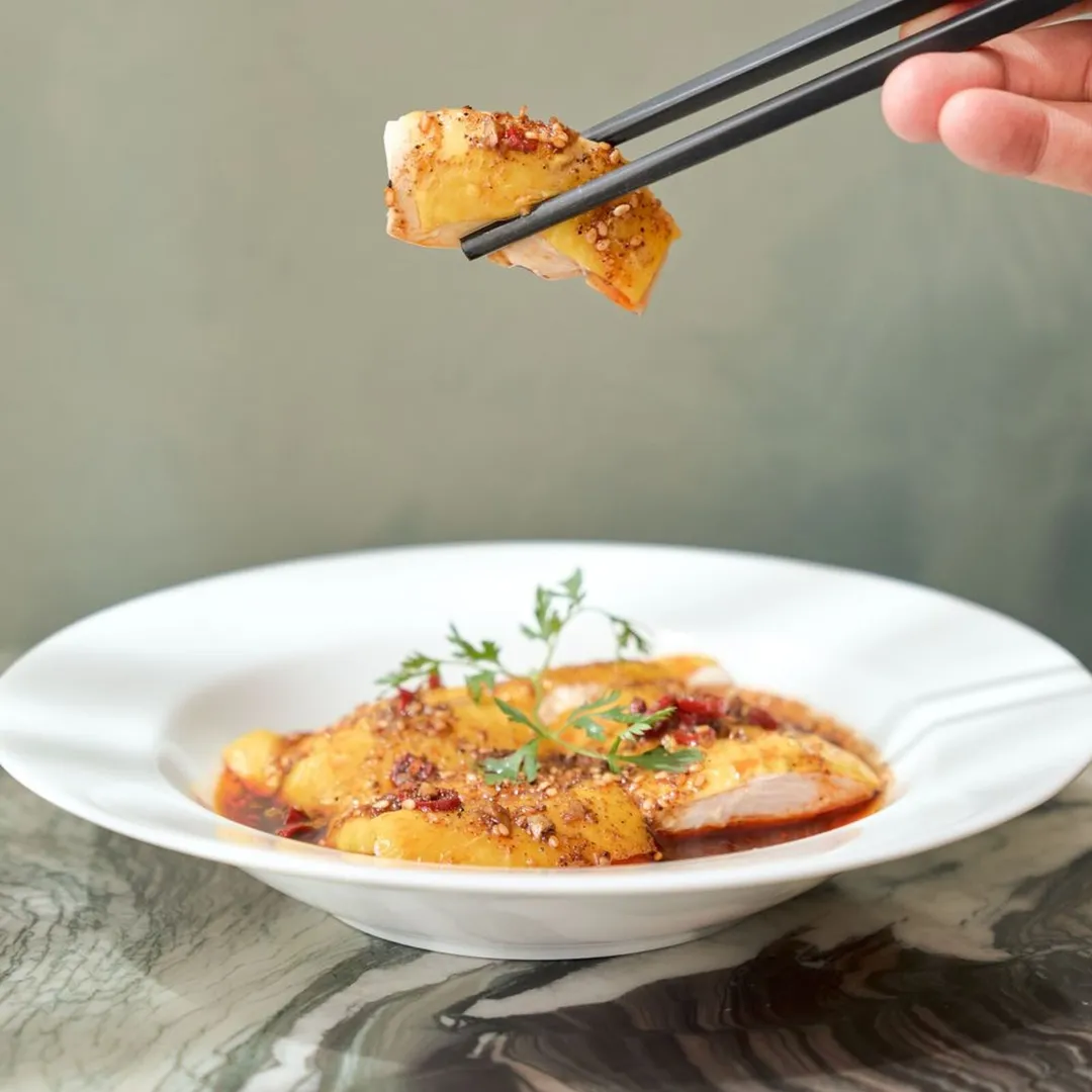 Yu Yuan