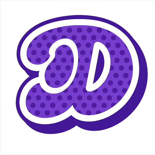 DealSeoul